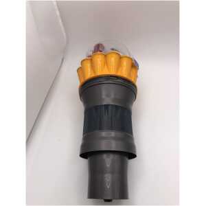 Dyson DC40 Erp Dust Tank, Cyclone and Filter