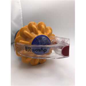 Dyson DC40 Erp Dust Tank, Cyclone and Filter