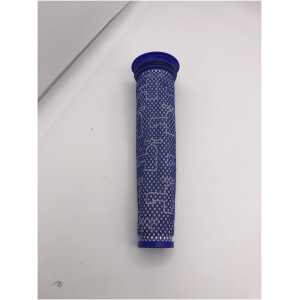 Dyson DC40 Erp Dust Tank, Cyclone and Filter