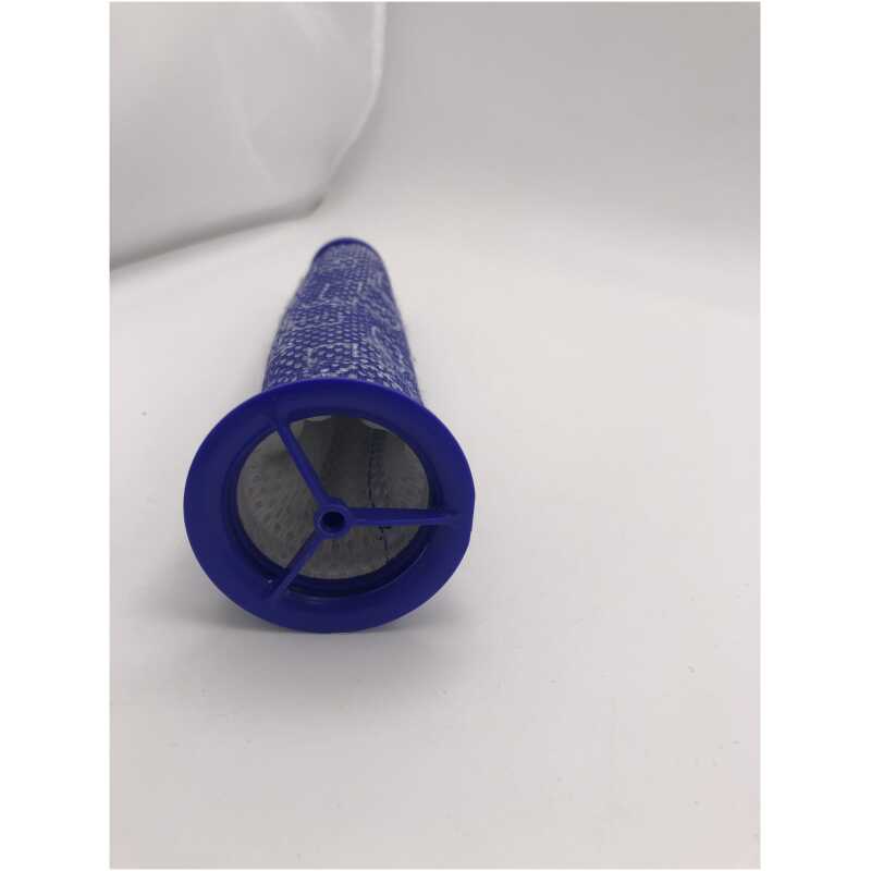 Dyson DC40 Erp Dust Tank, Cyclone and Filter