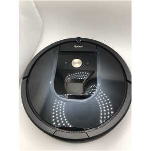IRobot Roomba 981 Robot Vacuum