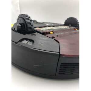IRobot Roomba 981 Robot Vacuum