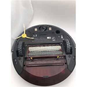 IRobot Roomba 981 Robot Vacuum