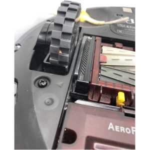 IRobot Roomba 981 Robot Vacuum