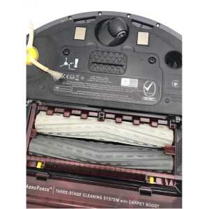 IRobot Roomba 981 Robot Vacuum