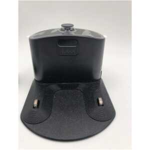 IRobot Roomba 981 Robot Vacuum