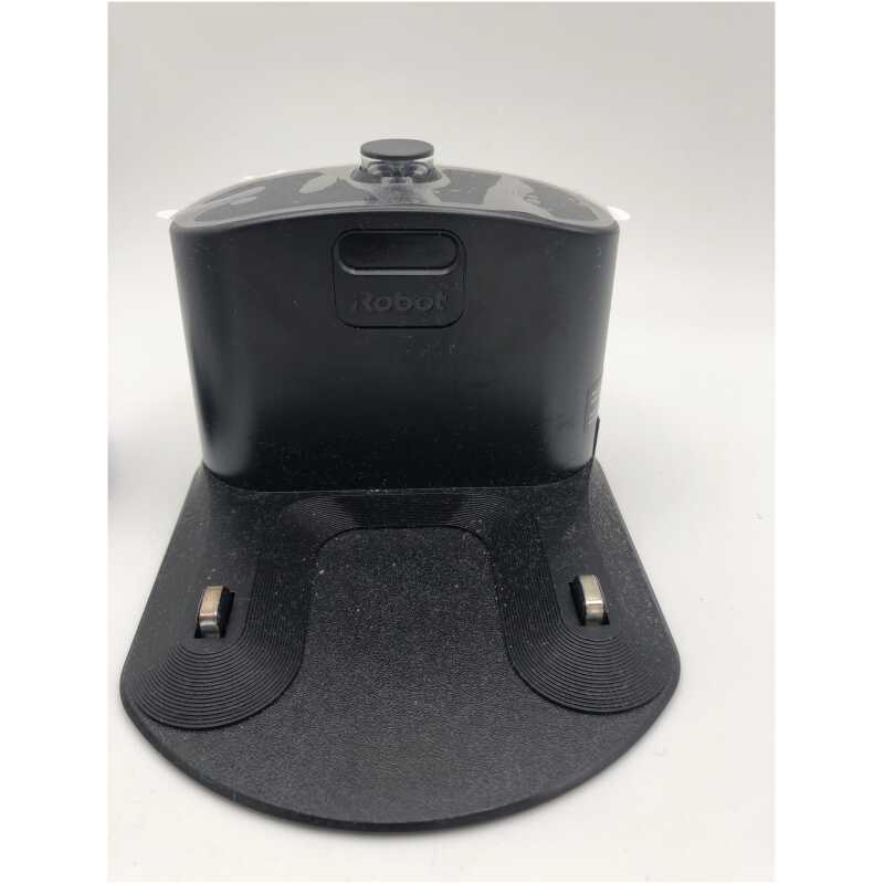 IRobot Roomba 981 Robot Vacuum