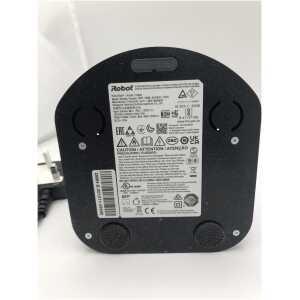 IRobot Roomba 981 Robot Vacuum