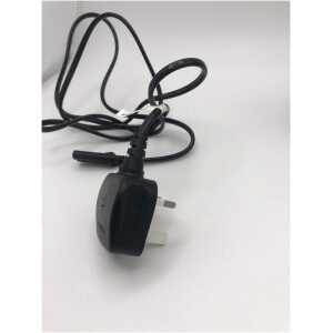 IRobot Roomba 981 Robot Vacuum