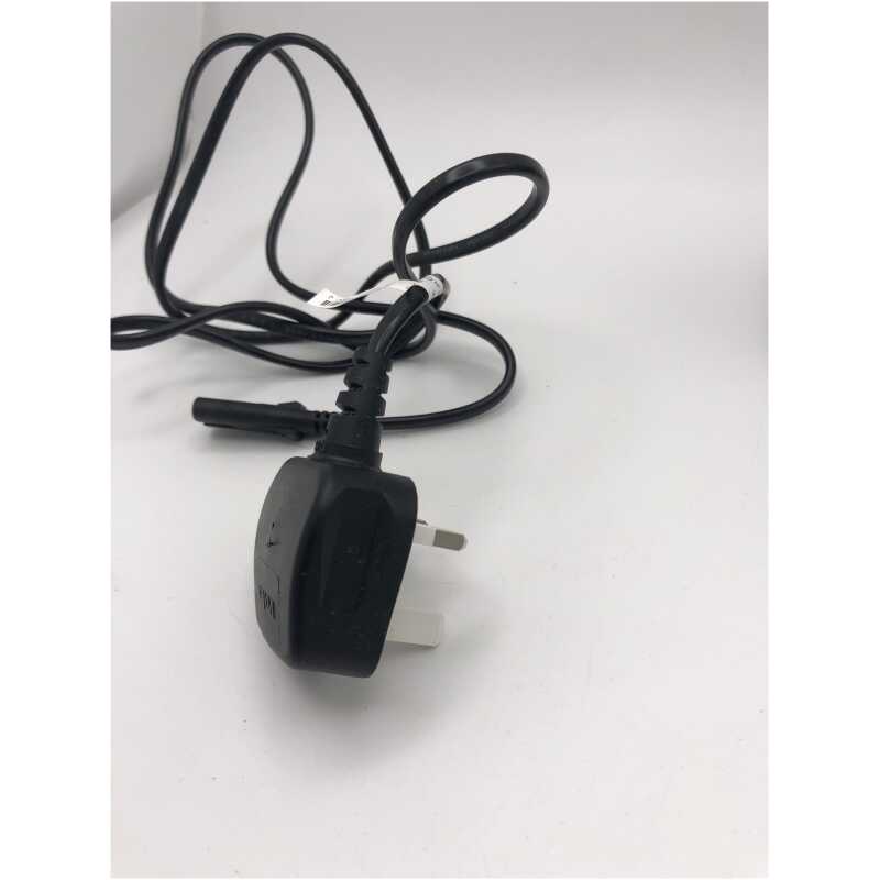 IRobot Roomba 981 Robot Vacuum