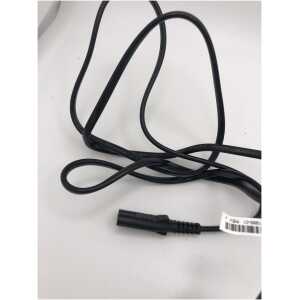 IRobot Roomba 981 Robot Vacuum