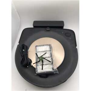 IRobot Roomba S9 Robot Vacuum Cleaner