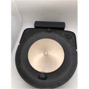 IRobot Roomba S9 Robot Vacuum Cleaner