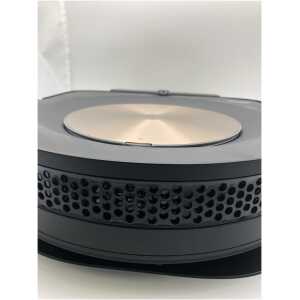 IRobot Roomba S9 Robot Vacuum Cleaner