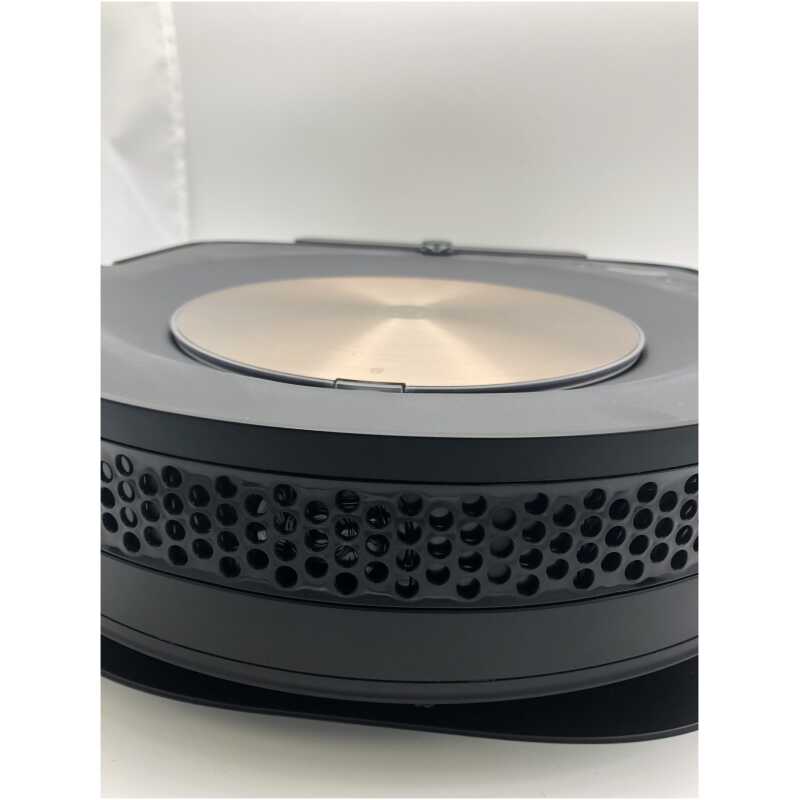 IRobot Roomba S9 Robot Vacuum Cleaner