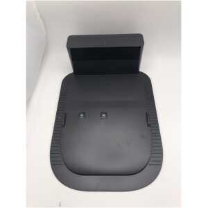 IRobot Roomba S9 Robot Vacuum Cleaner