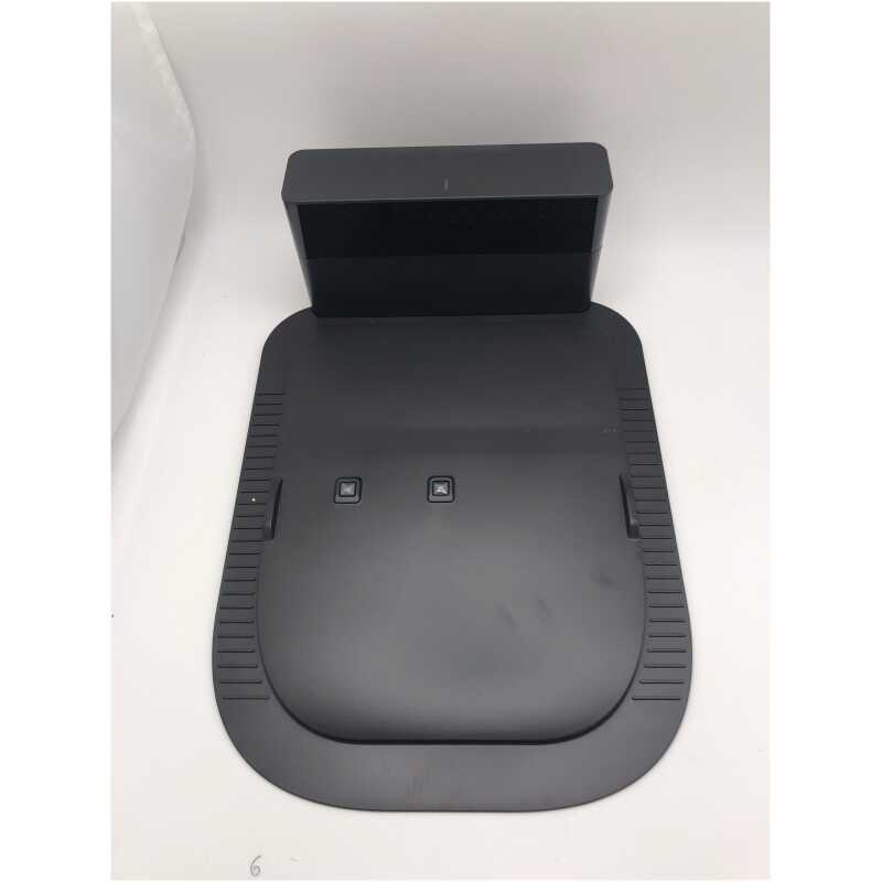 IRobot Roomba S9 Robot Vacuum Cleaner