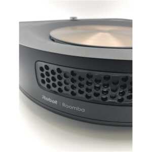 IRobot Roomba S9 Robot Vacuum Cleaner