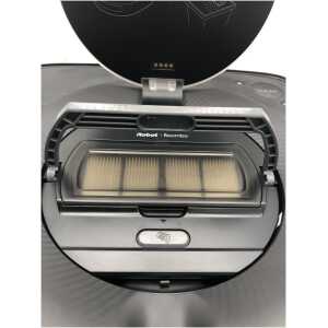 IRobot Roomba S9 Robot Vacuum Cleaner