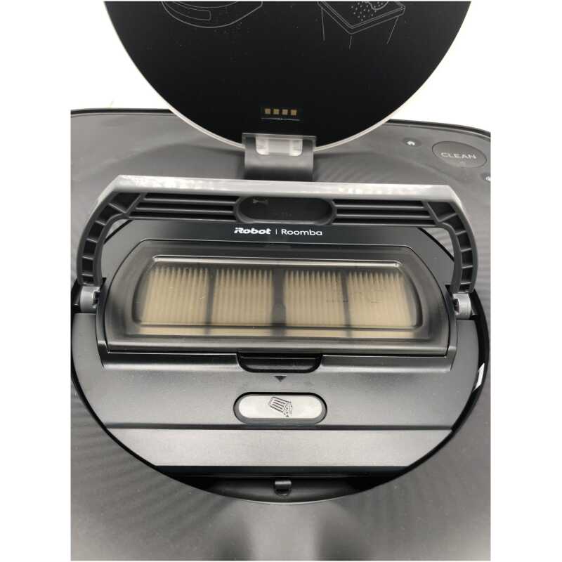 IRobot Roomba S9 Robot Vacuum Cleaner