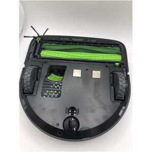 IRobot Roomba S9 Robot Vacuum Cleaner