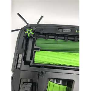 IRobot Roomba S9 Robot Vacuum Cleaner