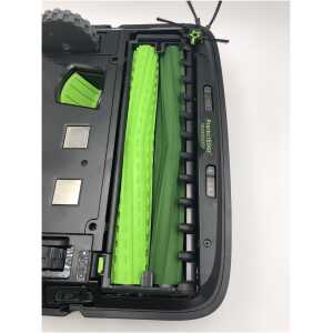 IRobot Roomba S9 Robot Vacuum Cleaner