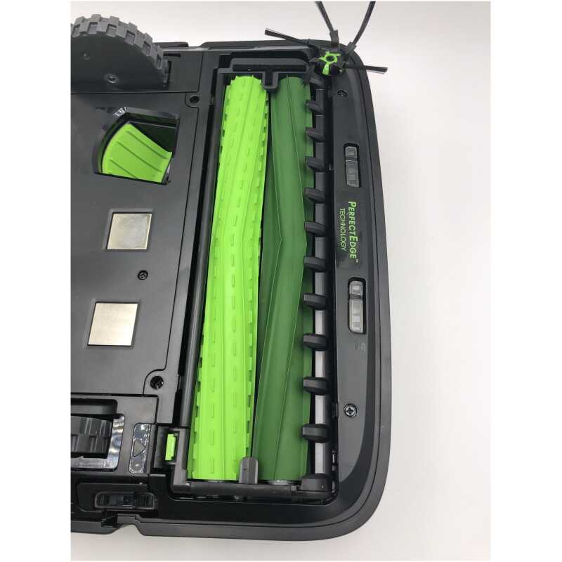 IRobot Roomba S9 Robot Vacuum Cleaner