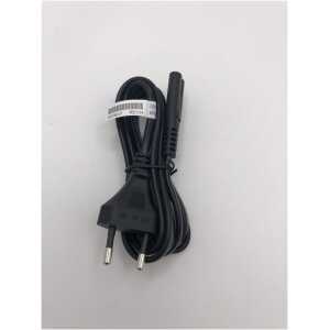 IRobot Roomba S9 Robot Vacuum Cleaner