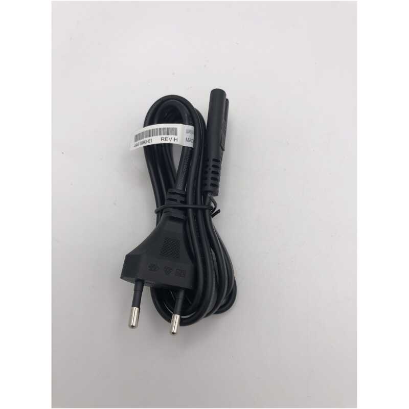 IRobot Roomba S9 Robot Vacuum Cleaner