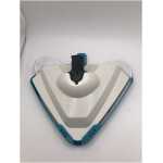 Vax Steam Fresh Combi Classic Steam Mop Head - S86-SF-CC