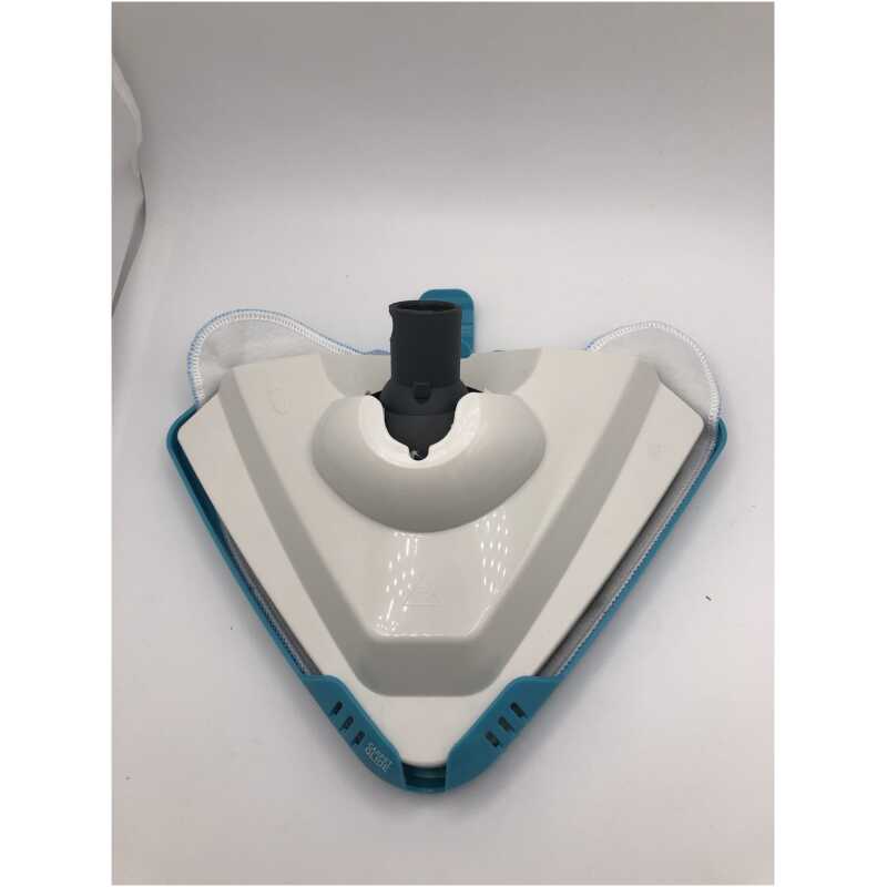 Vax Steam Fresh Combi Classic Steam Mop Head - S86-SF-CC