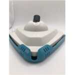 Vax Steam Fresh Combi Classic Steam Mop Head - S86-SF-CC