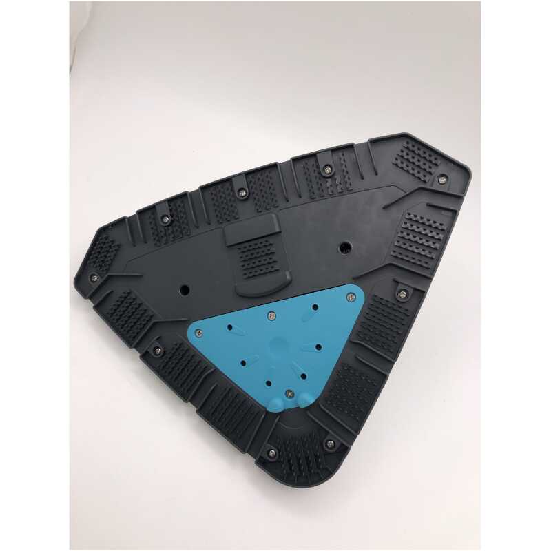 Vax Steam Fresh Combi Classic Steam Mop Head - S86-SF-CC