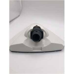 Vax Steam Fresh Combi Classic Steam Mop Head - S86-SF-CC