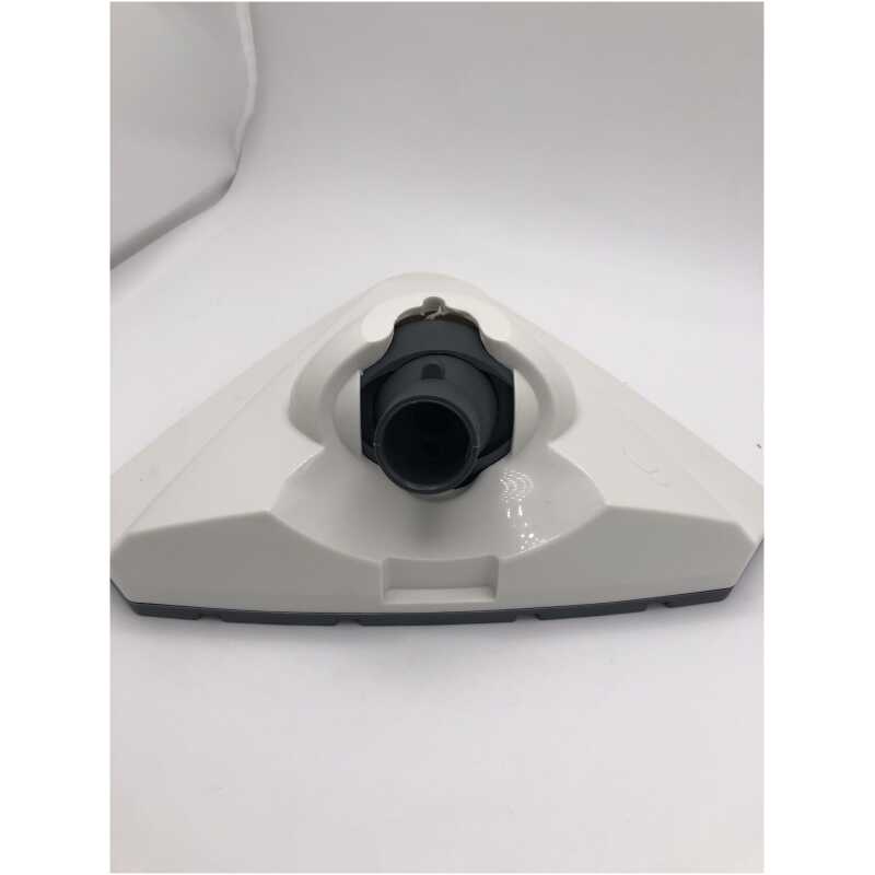 Vax Steam Fresh Combi Classic Steam Mop Head - S86-SF-CC