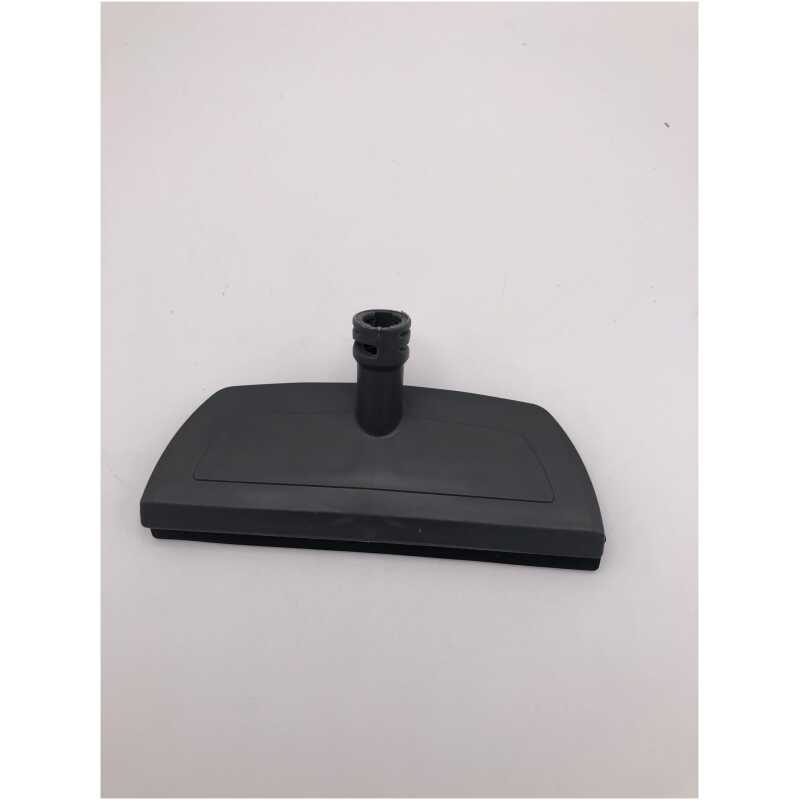 Vax S86-SF-C Steam mop Accessories