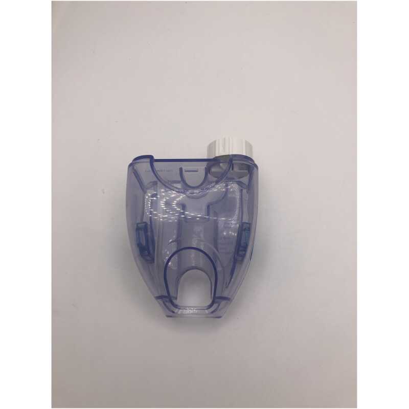 Vax S86-SF-C Steam mop Accessories