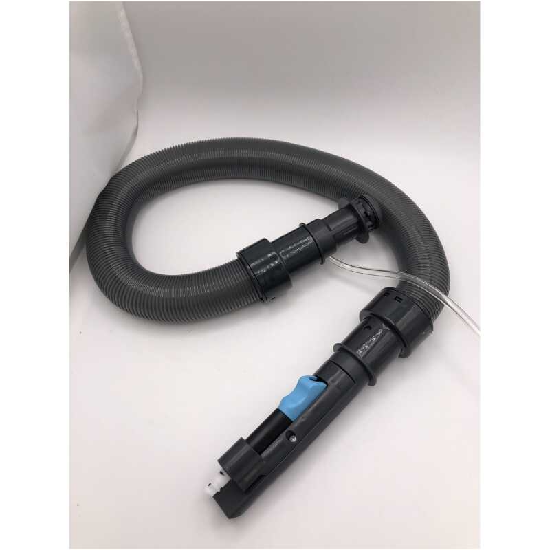 Vax ecr2v1p Hose