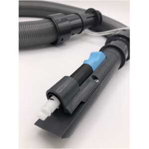 Vax ecr2v1p Hose