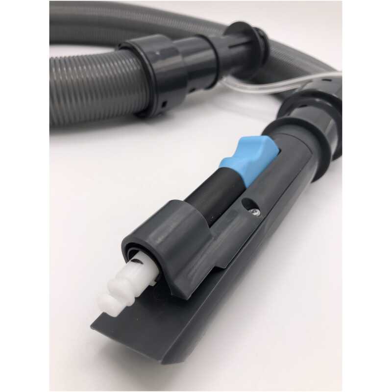 Vax ecr2v1p Hose