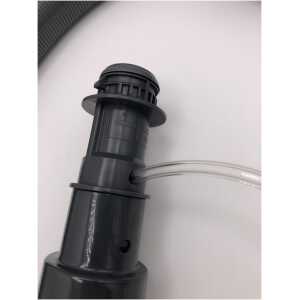 Vax ecr2v1p Hose