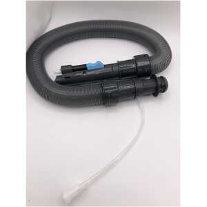 Vax ecr2v1p Hose