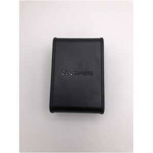 Vax OnePwr CLSV-VPKS Battery