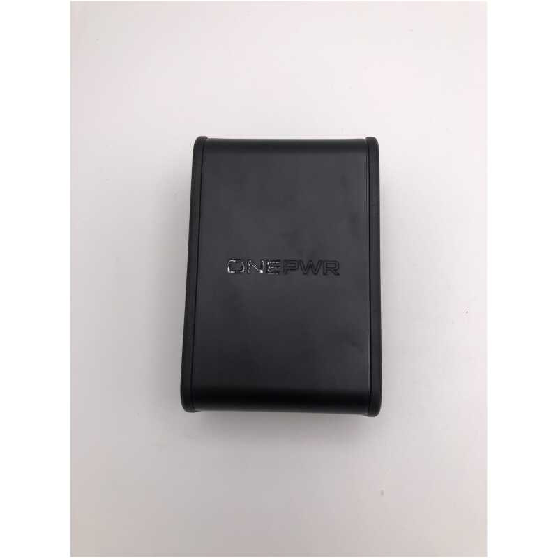 Vax OnePwr CLSV-VPKS Battery