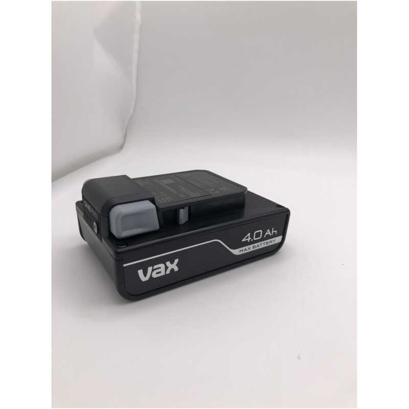 Vax OnePwr CLSV-VPKS Battery
