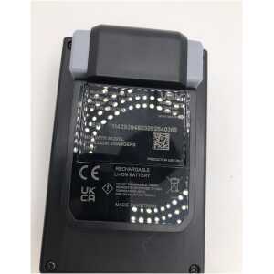 Vax OnePwr CLSV-VPKS Battery