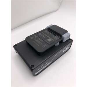 Vax OnePwr CLSV-VPKS Battery