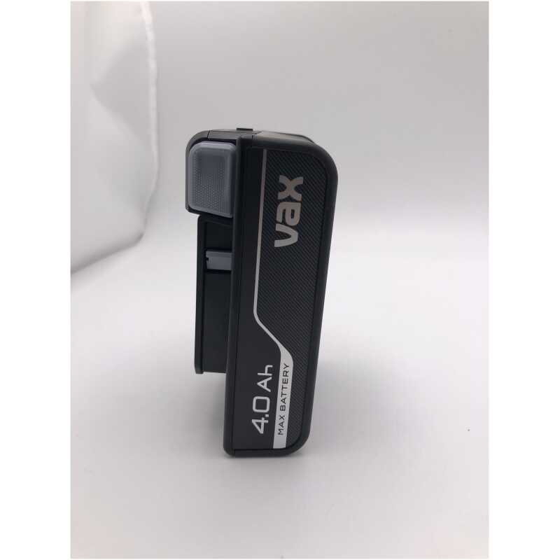 Vax OnePwr CLSV-VPKS Battery