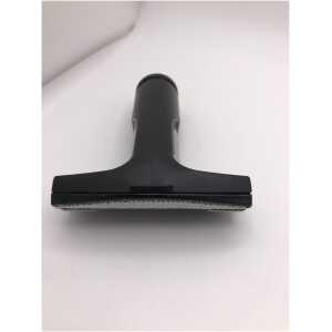 Vax OnePwr CLSV-VPKS Charger and Accessories